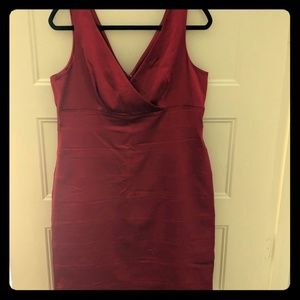 ANTONIO MELANI Dresses - Dress ANTONIO MELANI Dresses - Dress
